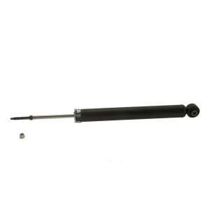 KYB Excel G Rear Driver Or Passenger Side Twin Tube Shock Absorber for 2014 Nissan Juke - 349199