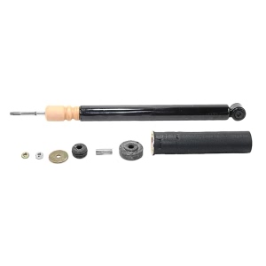 Monroe OESpectrum™ Front Driver or Passenger Side Shock Absorber for 2002 Mercedes-Benz E320 - 39020