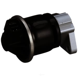 Delphi Linear Egr Valve for Honda - EG10506