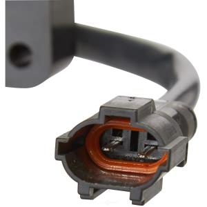 Spectra Premium Ignition Coil for 1996 Hyundai Sonata - C-822