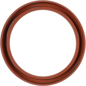 Victor Reinz Rear Crankshaft Seal for Pontiac - 81-53318-00