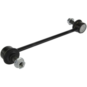 Centric Premium™ Stabilizer Bar Link for 2014 Mercedes-Benz C63 AMG - 606.35014