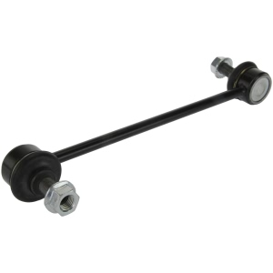 Centric Premium™ Stabilizer Bar Link for Mercedes-Benz SLK350 - 606.35014