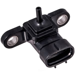 Denso Manifold Absolute Pressure Sensor - 198-1001