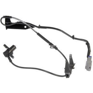 Dorman Front Abs Wheel Speed Sensor for 1998 Toyota Camry - 970-035