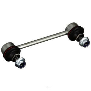 Delphi Rear Stabilizer Bar Link for Mitsubishi Endeavor - TC5551