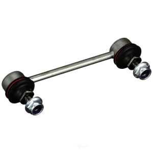 Delphi Rear Stabilizer Bar Link for 2005 Mitsubishi Endeavor - TC5551