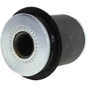 Centric Premium™ Front Lower Rearward Control Arm Bushing for 1997 Toyota Tacoma - 602.44008