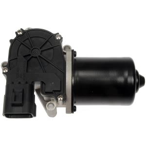 Dorman Transfer Case Motor for Dodge Durango - 600-573