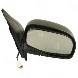 ACI Passenger Side Power View Mirror for Ford Explorer Sport - 365305