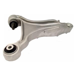 Delphi Front Passenger Side Lower Control Arm for Volvo - TC2541