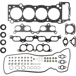 Victor Reinz Cylinder Head Gasket Set for Toyota T100 - 02-10766-01