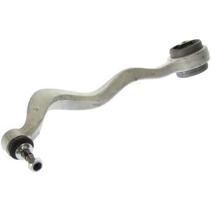 Centric Premium™ Front Driver Side Lower Forward Control Arm and Ball Joint Assembly for 2009 BMW M6 - 622.34087