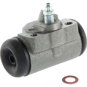 Centric Premium Front Driver Side Drum Brake Wheel Cylinder for Jeep CJ7 - 134.64009