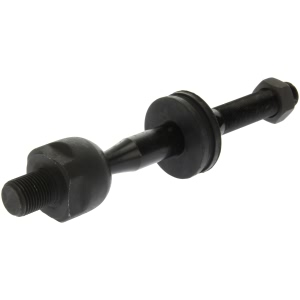 Centric Premium™ Front Inner Steering Tie Rod End for 2002 BMW 525i - 612.34029