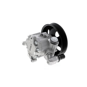 VAICO Power Steering Pump for Mercedes-Benz SL500 - V30-0192