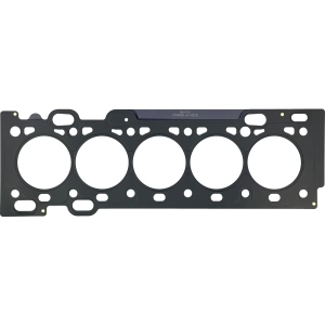 Victor Reinz Cylinder Head Gasket for 2012 Volvo C70 - 61-37205-00