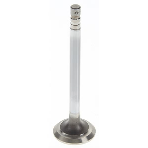 Sealed Power Engine Exhaust Valve for 1996 Chevrolet C3500 - V-4491X