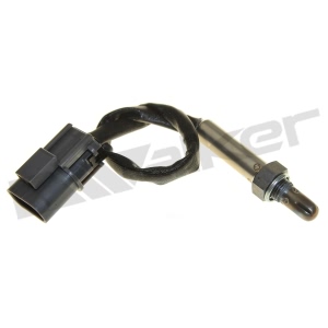 Walker Products Oxygen Sensor for 1987 Nissan Pulsar NX - 350-33035