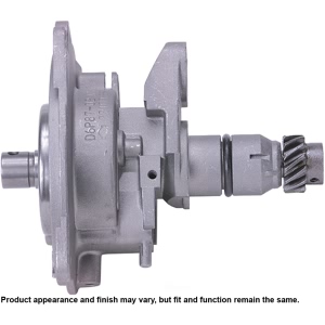 Cardone Reman Remanufactured Electronic Distributor for 1991 Nissan Maxima - 31-1017