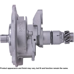 Cardone Reman Remanufactured Electronic Distributor for 1990 Nissan Maxima - 31-1017