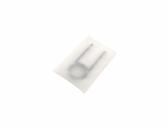 Autobest Fuel Pump Strainer for Saturn SW1 - F342S