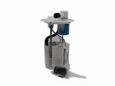 Autobest Fuel Pump Module Assembly for 2008 Pontiac Vibe - F2719A
