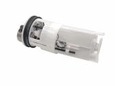 Autobest Fuel Pump Module Assembly for 1998 Dodge B3500 - F3134A