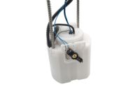 Autobest Fuel Pump Module Assembly for 2008 Buick Lucerne - F2855A