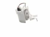 Autobest Fuel Pump Module Assembly for Ford Focus - F1336A