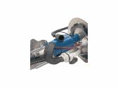 Autobest Fuel Pump And Sender Assembly for 2006 Ford E-350 Super Duty - F1375A