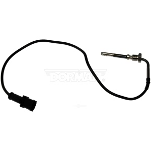 Dorman OE Solutions Exhaust Gas Temperature Egt Sensor for Chevrolet Cruze - 904-782