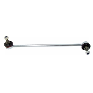 Delphi Front Passenger Side Stabilizer Bar Link Kit for 2006 BMW 330xi - TC2516