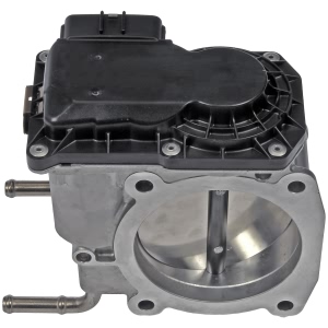 Dorman Throttle Body Assemblies for Infiniti - 977-324