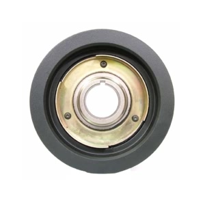 Dayco PREMIUM OEM REPL BALANCER, POWERBOND for 1993 Saab 900 - PB1425N