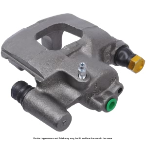 Cardone Reman Remanufactured Unloaded Caliper for 2000 Lexus ES300 - 19-2610