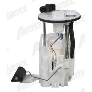 Airtex Fuel Pump Module Assembly for 2009 Toyota Camry - E8899M