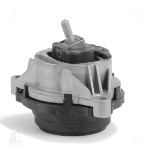 Anchor Engine Mount for 2018 BMW 328d xDrive - 9983