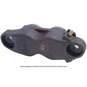 Cardone Reman Remanufactured Unloaded Caliper for Ford F-350 - 18-4224