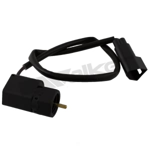 Walker Products Vehicle Speed Sensor for 2001 Mercury Cougar - 240-1017