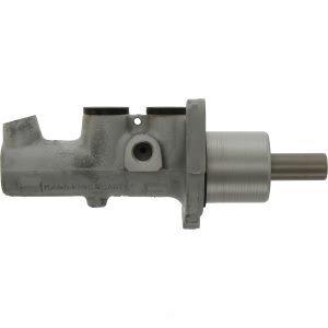 Centric Premium™ Brake Master Cylinder for 1993 Mercedes-Benz 600SL - 130.35026