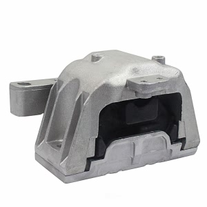 GSP North America Engine Mount for 2009 Volkswagen CC - 3510054