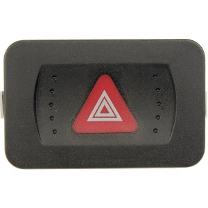 Dorman OE Solutions Hazard Warning Switch - 924-612