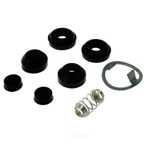 Centric Drum Brake Wheel Cylinder Repair Kit for 1988 Buick Skylark - 144.62006