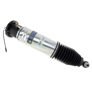 Bilstein B4 Series Replacement Shocks And Struts for 2008 BMW 750Li - 44-219222