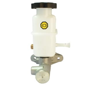 Mando Brake Master Cylinder - 17A1117