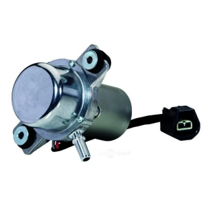 Hella Vacuum Pump Up28 for 2012 Volvo C70 - 009428087