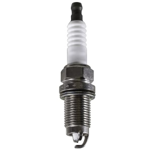 Denso Iridium Long-Life™ Spark Plug for Audi A8 Quattro - 3471