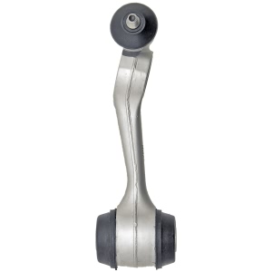Dorman Front Driver Side Upper Non Adjustable Control Arm And Ball Joint Assembly for Mercedes-Benz 560SEC - 520-757