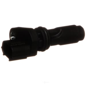 Delphi Camshaft Position Sensor - SS11377